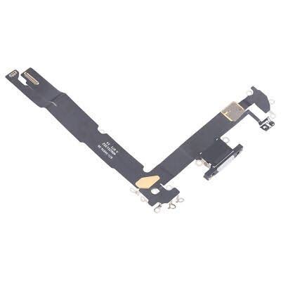 IPHONE 16 PLUS Charging flex org